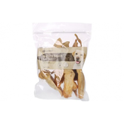 Flamingo Nature Snack - kozja ušesa 200 g