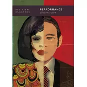 Performance