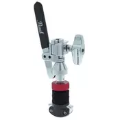 Pearl HCL-205DQR Hi-Hat Drop Clutch