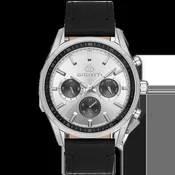 RUCNI SAT BIGOTTI BG.1.10490-1