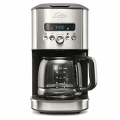 Kavni aparat Solis Aroma Brewer