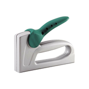 Wolfcraft Wolfcraft Ročni spenjalnik tip 53 dolžina 4 - 10 mm