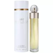Perry Ellis 360° toaletna voda za žene 100 ml