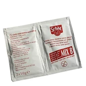 KVAS BREZ GLUTENA – LIEVITO, 20 g