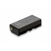Baterija za Denso BHT-6000/BHT-8000, 700 mAh