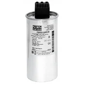 shumee ZEZ-Silko Kondenzator 5kvar 440V Cn=3x27,40µF In=3x6,57A
