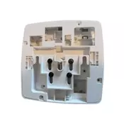 AP-220-MNT-W3 Low Prof Secure AP Mnt Kit