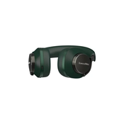 Bowers & Wilkins Px8 tamna šuma Over-Ear slušalice