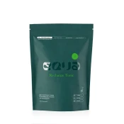 Equa Recharge tonic napitek, zeleno jabolko