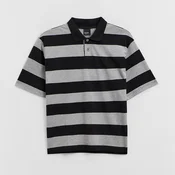 Polo majica
