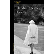 Elena sabe/Elena Knows