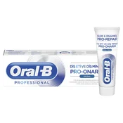 Oral-B Professional Repair Original pasta za zube 75ml