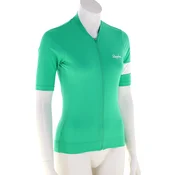 Rapha Core Lightweight Ženske Kolesarska majica
