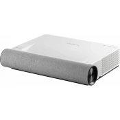 VIEWSONIC X2000L-4K bijela
