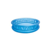 INTEX Deciji bazen 1.88m x 46cm