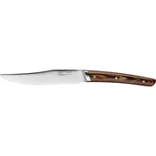 Hepp nož za steak Taurus 25,2 cm (6 kos)