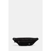 Vans pasna torbica