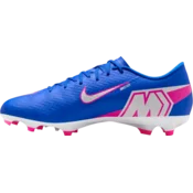 Nogometne nogavice Nike Zoom Mercurial Vapor 16 Academy FG/MG FQ1458 446