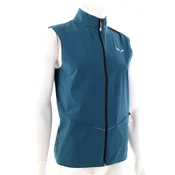 Salewa Pedroc Durastretch Light Moški Outdoor brezrokavnik