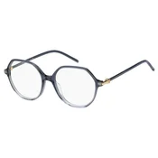 Tommy Hilfiger Naocare TH 2340 WTA