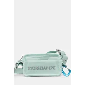 Patrizia Pepe crossbody torbica ženska