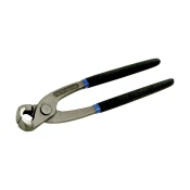 KLEŠČE ZA BETONSKE ARMATURE 250mm, TRIUSO | Topdom