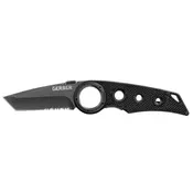 Gerber Remix Tactical Tanto sklopivi nož