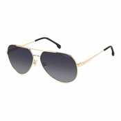 Carrera CARRERA3005/S RHL/9O