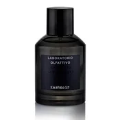 Laboratorio Olfattivo Cashmere Laboratorio Olfattivo - 30 ml