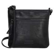 Beagles Ferro 20618 Black