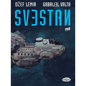 Saskvac 03-Svestan