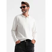 Ombre Clothing Majica Bela