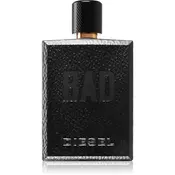Diesel Bad EDT 100 ml