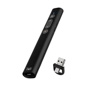 Laser pointer TnB Wireless Presenter