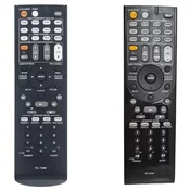 General ONKYO RC-764M - zamenjava daljinski upravljalnik