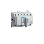 Haeger Hager preklopno stikalo HIM306, (20890050)