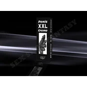 Krema za Penis Otto XXL 80ml