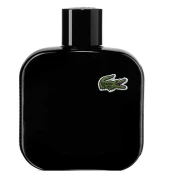 Lacoste Eau de Lacoste L.12.12 Noir Eau de toilette 100ml (TESTER)