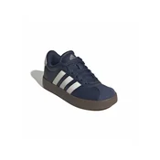 ADIDAS SPORTSWEAR Superge VL Court 3.0 mornarska / bela