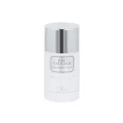 Dior Christian Eau Sauvage Parfimirani Deostick za Muškarce 75 ml
