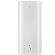 Electrolux EWH 80 AZR Bojler, 80L, 2000W, Beli