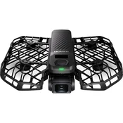 Dron X1 pro Ultimate Cycling Kit