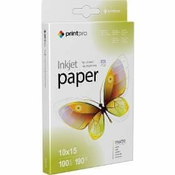 ColorWay PrintPro 10 x 15 100 kosov