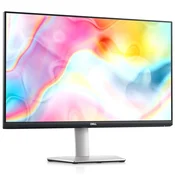 DELL monitor S2722DC 210-BBRR