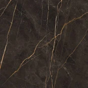 Saint Laurent Rettificato 60x60