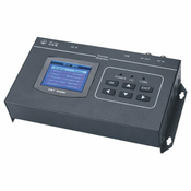 Falcom RF modulator HDMI/AV – DVB-T, UHF / VHF – DM-2000