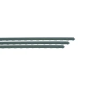 OPORA PVC 120cmX11mm
