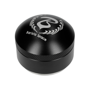 Barista Space Pritiskalo 58mm Črn C2