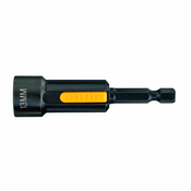 Natični ključ Za udarne vijačnike 3kom (8,10,13mm)easy clean Dewalt dt7460