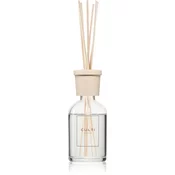 Culti Stile Mediterranea aroma difuzor 100 ml